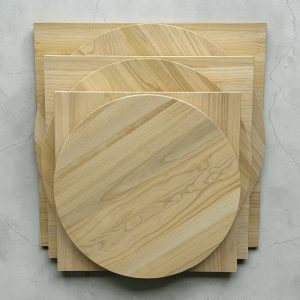 BE Artisan Range