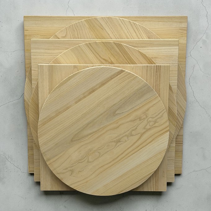 BE Artisan Range BE Artisan Range
