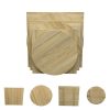BE Artisan Range BE Artisan Range