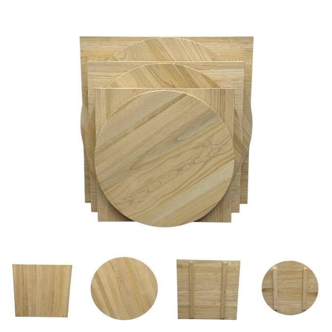 BE Artisan Range BE Artisan Range