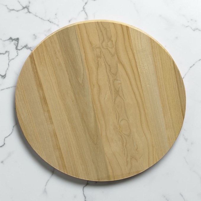 BE Artisan Range BE Artisan Range