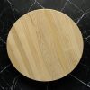 BE Artisan Range BE Artisan Range