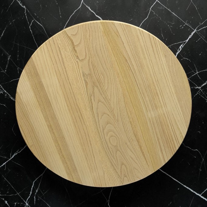 BE Artisan Range BE Artisan Range