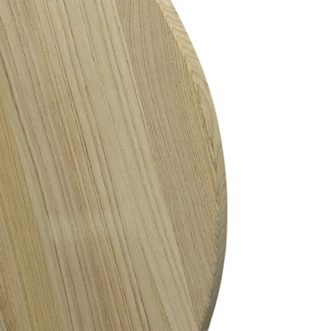 BE Artisan Range BE Artisan Range