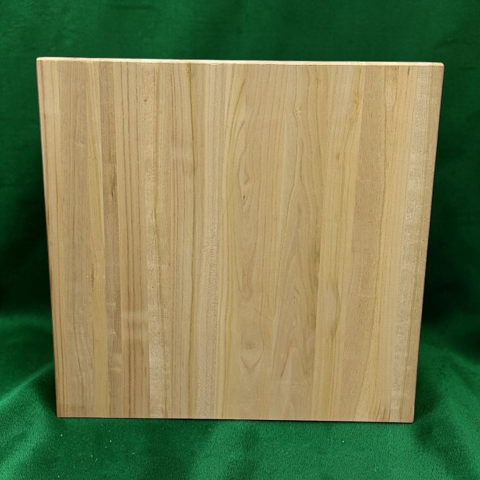 BE Artisan Range BE Artisan Range