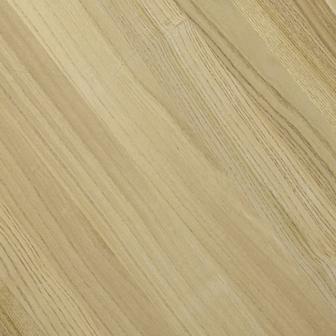BE Artisan Range BE Artisan Range