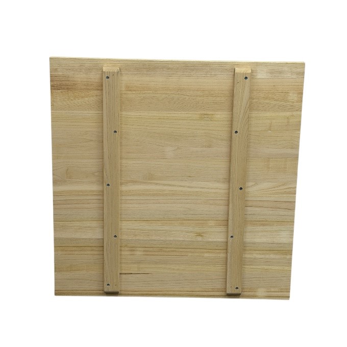 BE Artisan Range BE Artisan Range
