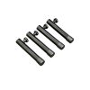 4Pcs Table Leg Extenders 4Pcs Table Leg Extenders