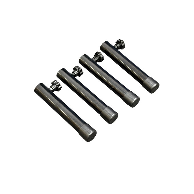 4Pcs Table Leg Extenders 4Pcs Table Leg Extenders