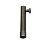 4Pcs Table Leg Extenders 4Pcs Table Leg Extenders