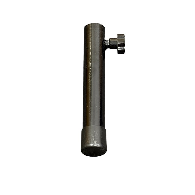 4Pcs Table Leg Extenders 4Pcs Table Leg Extenders