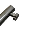4Pcs Table Leg Extenders 4Pcs Table Leg Extenders