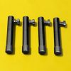 4Pcs Table Leg Extenders 4Pcs Table Leg Extenders - BE Furniture Sales