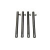 Table Leg Extenders Table Leg Extenders