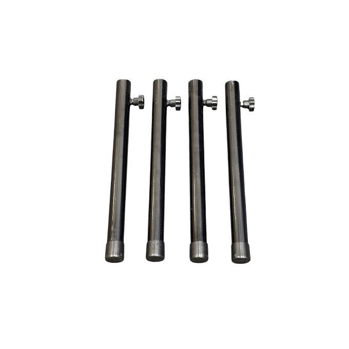 Table Leg Extenders Table Leg Extenders