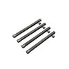 Table Leg Extenders Table Leg Extenders
