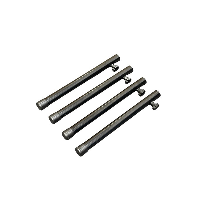 Table Leg Extenders Table Leg Extenders