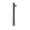 Table Leg Extenders Table Leg Extenders