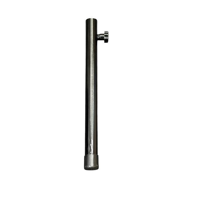 Table Leg Extenders Table Leg Extenders