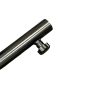 Table Leg Extenders Table Leg Extenders