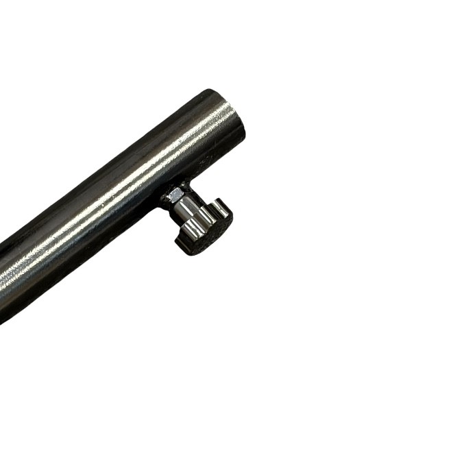 Table Leg Extenders Table Leg Extenders