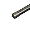 Table Leg Extenders Table Leg Extenders
