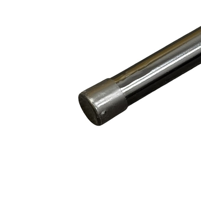 Table Leg Extenders Table Leg Extenders