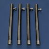 Table Leg Extenders Table Leg Extenders - BE Furniture Sales