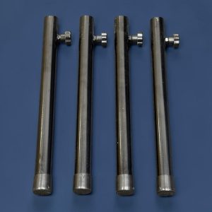 Table Leg Extenders - BE Furniture Sales