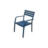 Solana Bistro Range Furniture Sets - Neptune Blue Solana Bistro Range Furniture Sets - Neptune Blue