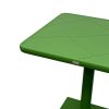 Solana Bistro Range Furniture Sets - Fern Green Solana Bistro Range Furniture Sets - Fern Green