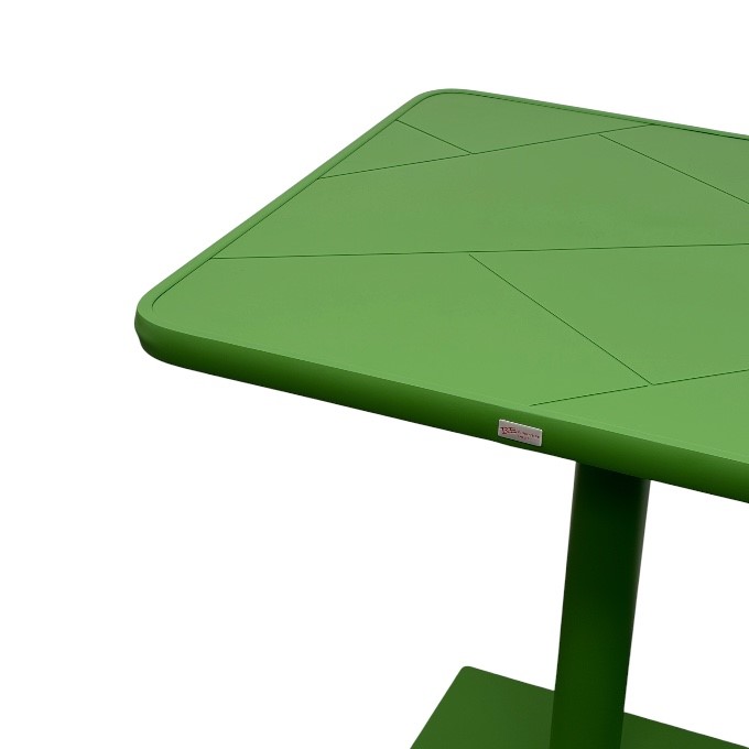 Solana Bistro Range Furniture Sets - Fern Green Solana Bistro Range Furniture Sets - Fern Green