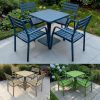 Solana Bistro Range Furniture Sets Solana Bistro Range Furniture Sets - BE Furniture Sales