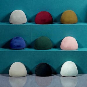 Seat Pads