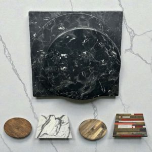 Table Tops