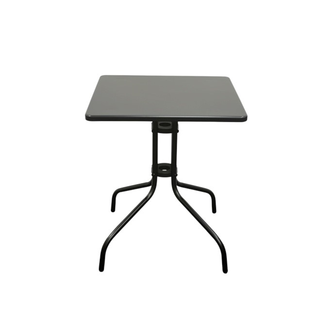 Square Café Bistro Table Square Café Bistro Table