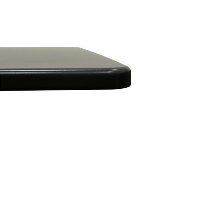 Square Café Bistro Table Square Café Bistro Table