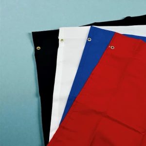 Cafe Banners