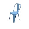 Tolix Style Bistro Chair Tolix Style Bistro Chair