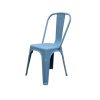 Tolix Style Bistro Chair Tolix Style Bistro Chair