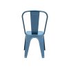 Tolix Style Bistro Chair Tolix Style Bistro Chair
