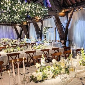 Wedding Chairs
